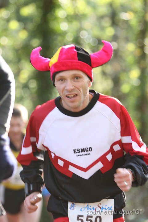 Courir_entre_2_O_2009 212.jpg